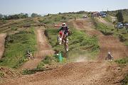 09_MX_Alairac 235